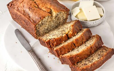 Banana Bread Racism