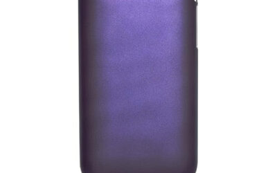 Power Support Air Jacket
