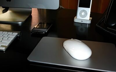 MacPadd Resolution and Statement