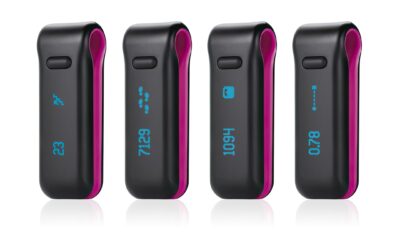 FitBit Ultra