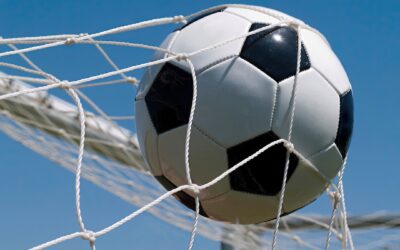 Goooooaaaaalllll! – Diet Day 82