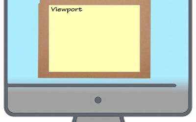 Project 7 – White House Petitions: Part 2