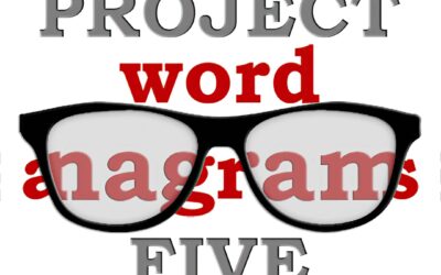 Project 5 – Completion and Challenges