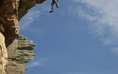 Climbing the Learning Curve